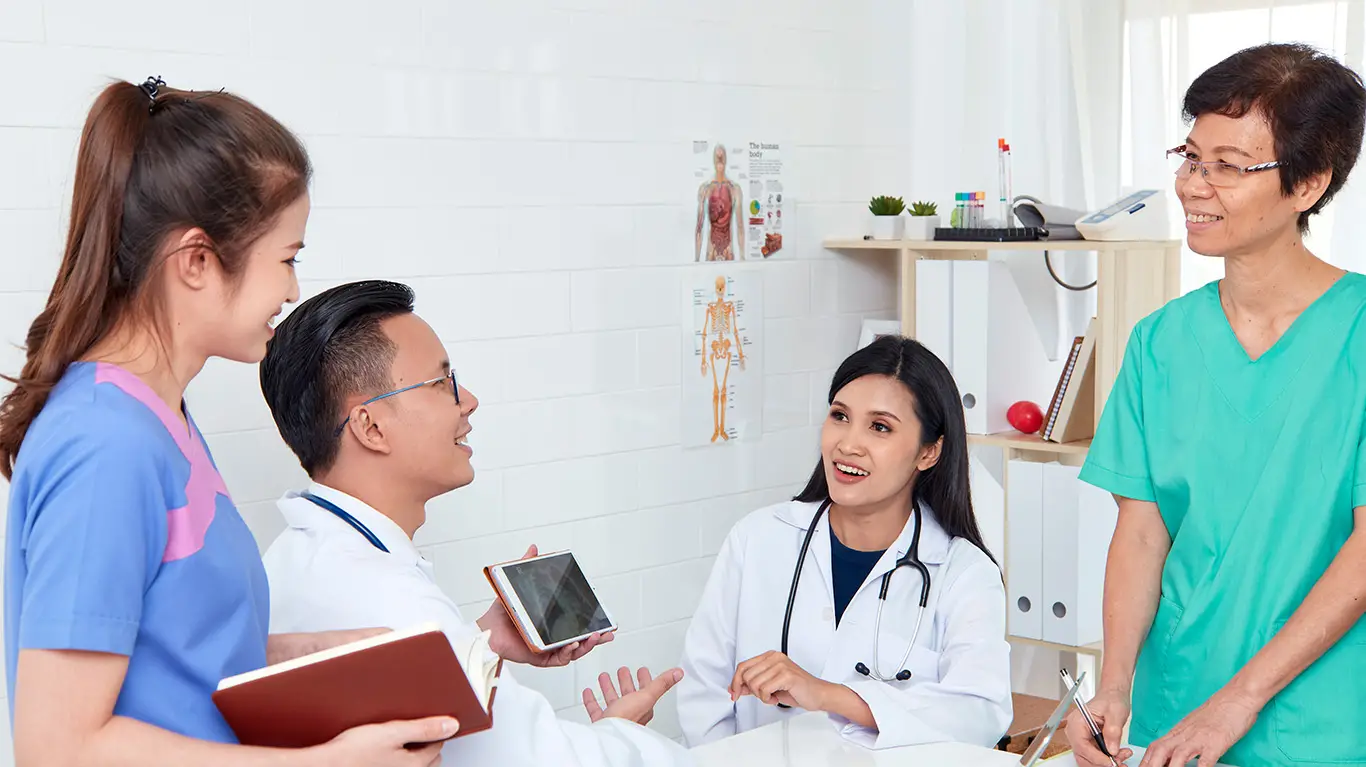 Metabolizmayı Hızlandırmanın 10 Etkili Yolu